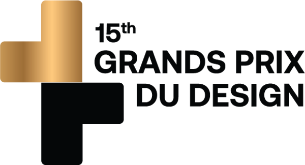 Concorso internazionale di architettura | 15^ GRANDS PRIX DU DESIGN Awards