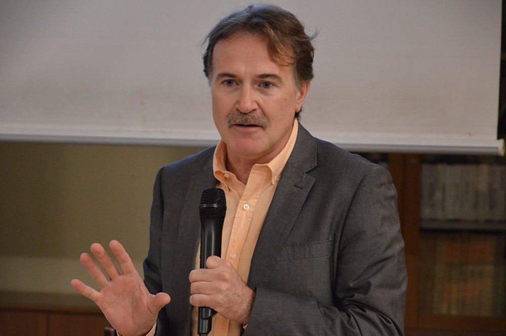 Il caso Valencia e la sfida (vinta) della città pensata per le persone, Grezzi: «Cambia il concetto di libertà»